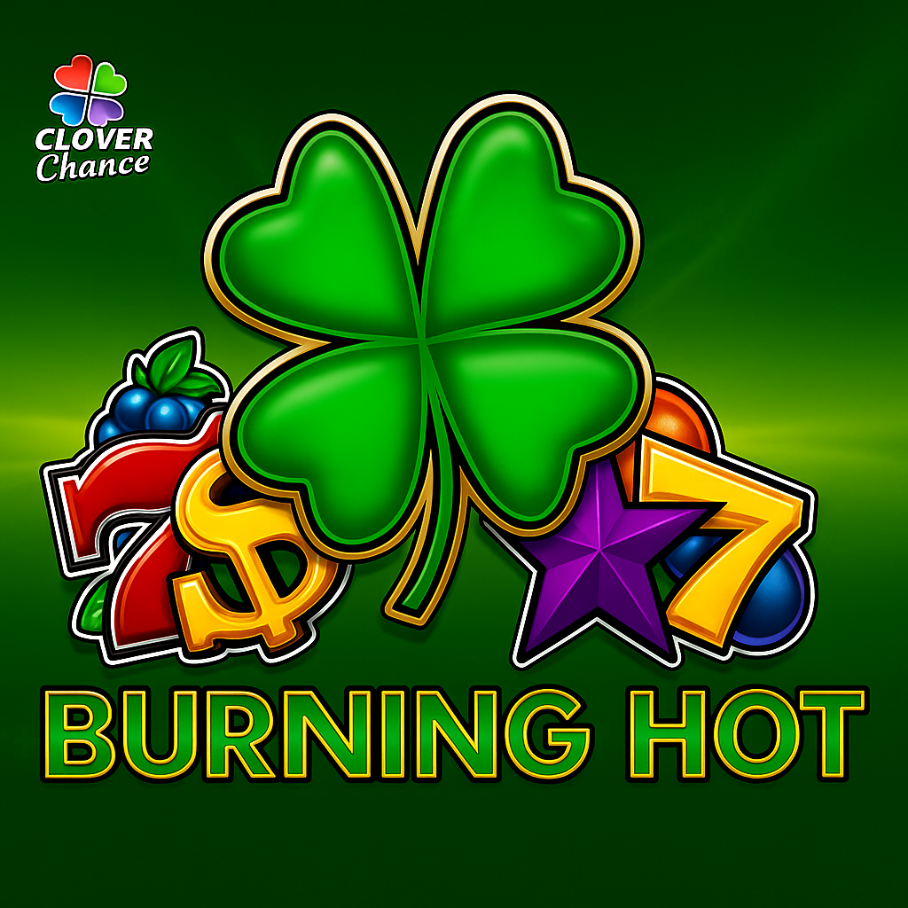 Rulers of Egypt slot